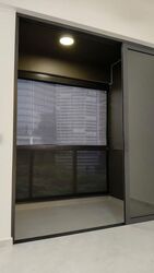 One-north Eden (D5), Apartment #602625041